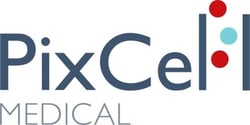 PixCell Medical™ HemoScreen Annual Extended Warranty